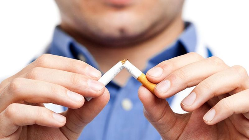 Sigara içmenin dini hükmü nedir? Sigara içmek caiz midir?