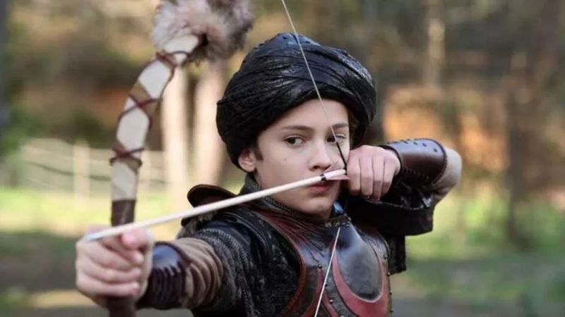 Tozkoparan İskender dizisi yeni sezon ne zaman? Tozkoparan İskender 3. sezon olacak mı?