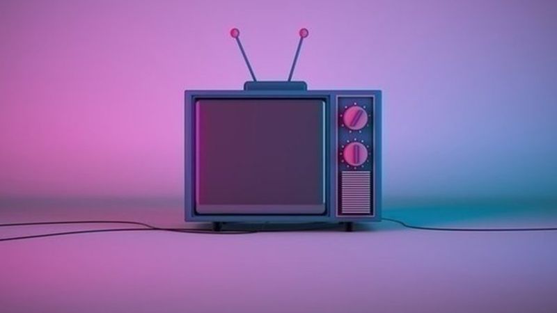 15 Ocak Pazar reyting sonuçları açıklandı! Survivor zirvede...