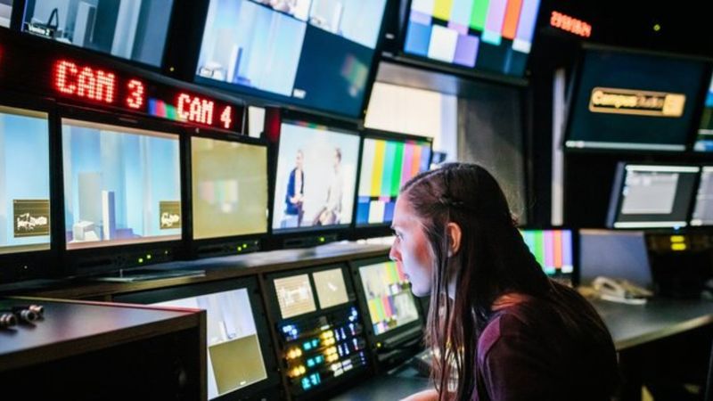 Ekranlarda Pazartesi! 16 Ocak 2023 bugün TV'de neler var?