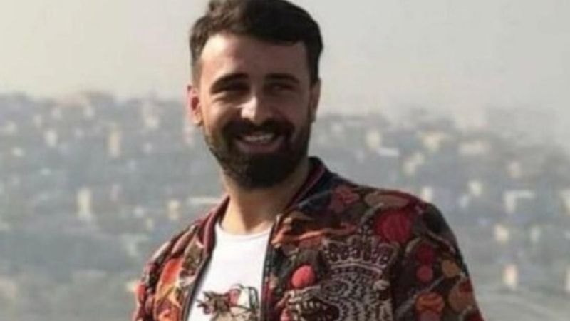 İstanbul'da bir kişi arsa kavgasında hamile yengesini öldürdü