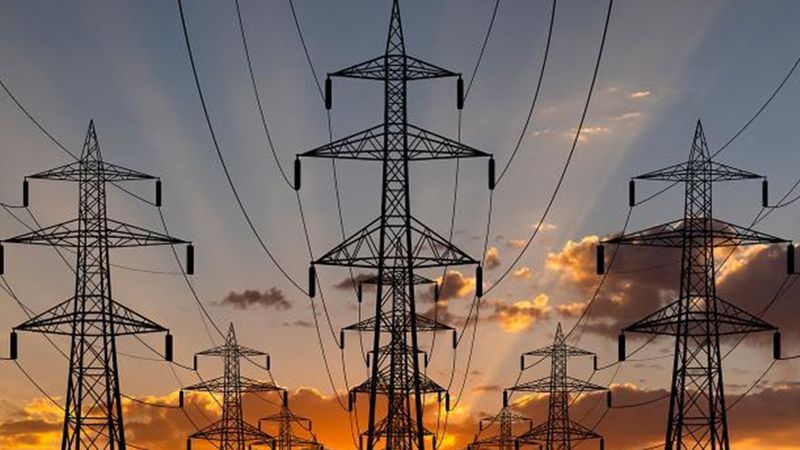 İzmir elektrik kesinti listesi! 16 Ocak hangi ilçelerde elektrik kesilecek?