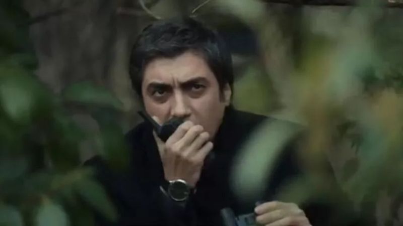 Kurtlar Vadisi Kaos fragmanı yayınlandı mı? 2023'e damga vuracak...