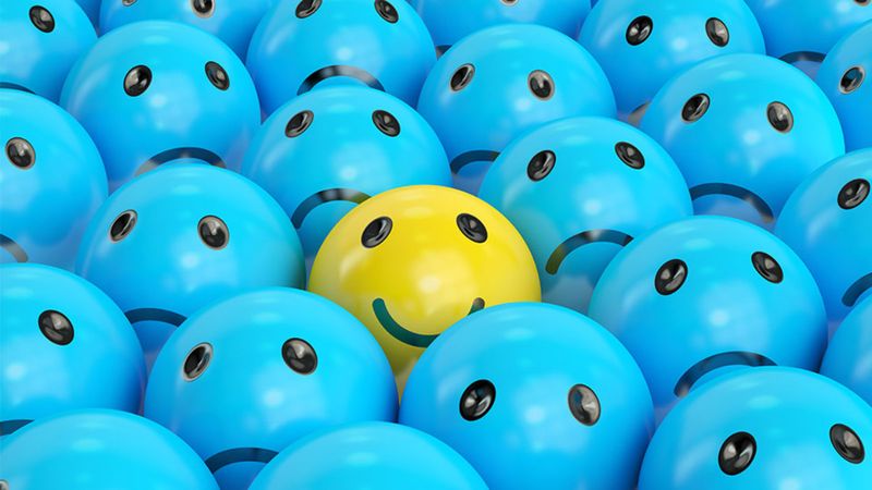 BUGÜN: Mavi Pazartesi nedir? Yılın en berbat günü!