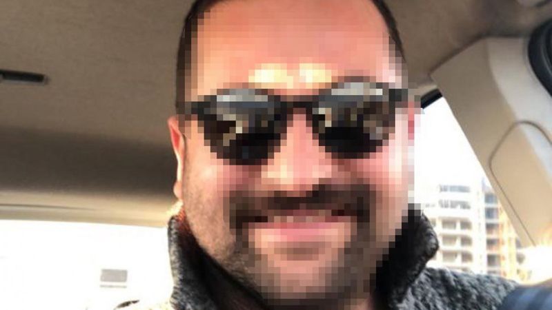 Kırıkkale'de sahte diş hekimine 5 yıla kadar hapis istemi