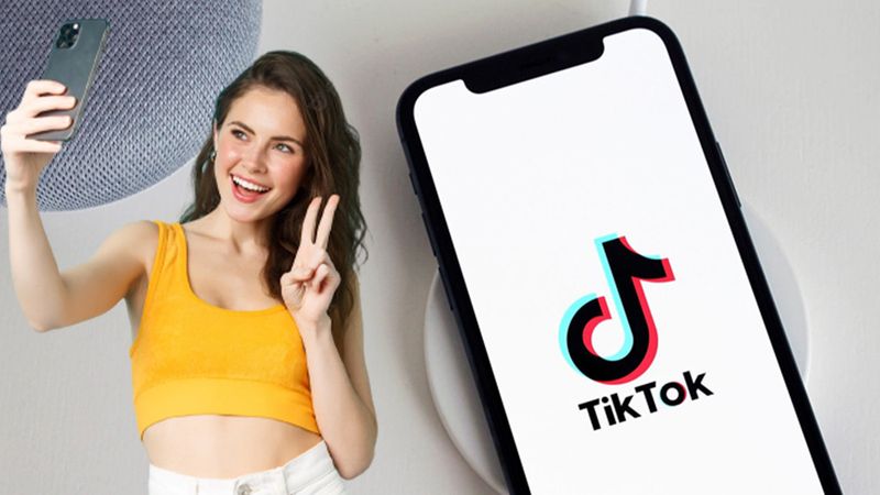 TikTok’ta nasıl viral olunur? İşte sizi fenomen yapacak 4 etkili yöntem!