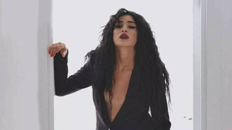 SEVGİLİSİNİ ÖLDÜRMÜŞ! Seçil Çiftçi kimdir, nereli ve kaç yaşında?