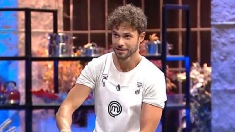 Survivor yıldızı Walison'un Türk eşi güzelliğiyle nefes kesti! 