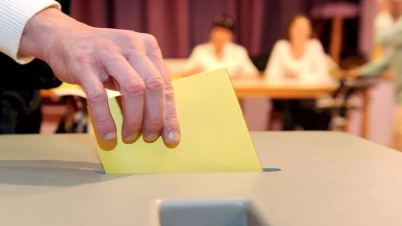 2023 seçimleri ne zaman yapılacak, erken mi olacak?