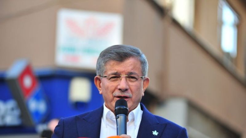 CHP'de Konya'dan seçim listesi gerginliği