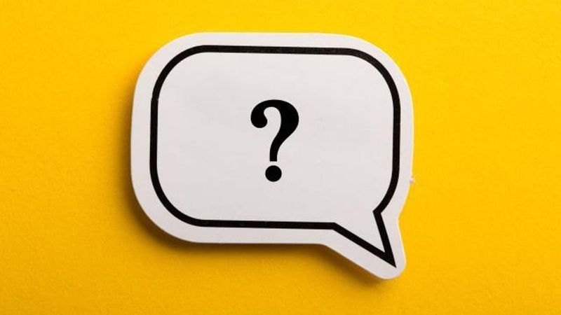 Cinler ve şeytanlar insanlara zarar verebilir mi?