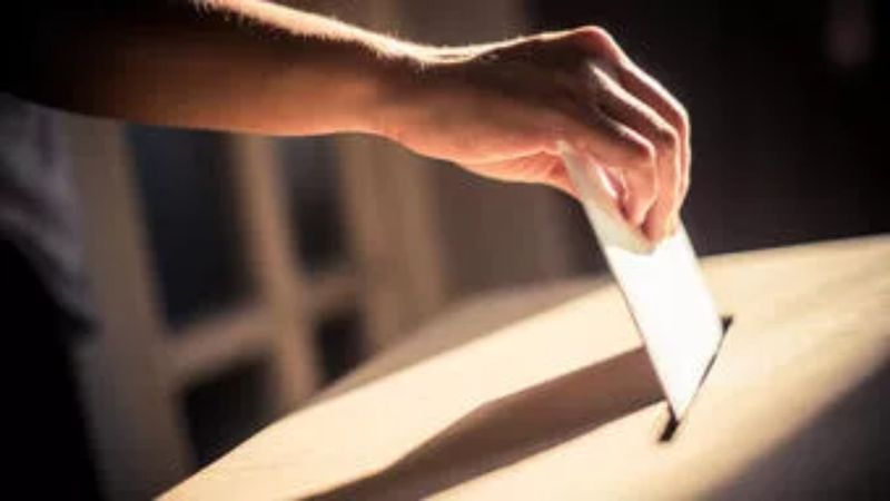 2023 seçim günü: Tarihte 14 Mayıs'ın önemi nedir? 14 Mayıs'ta neler oldu?