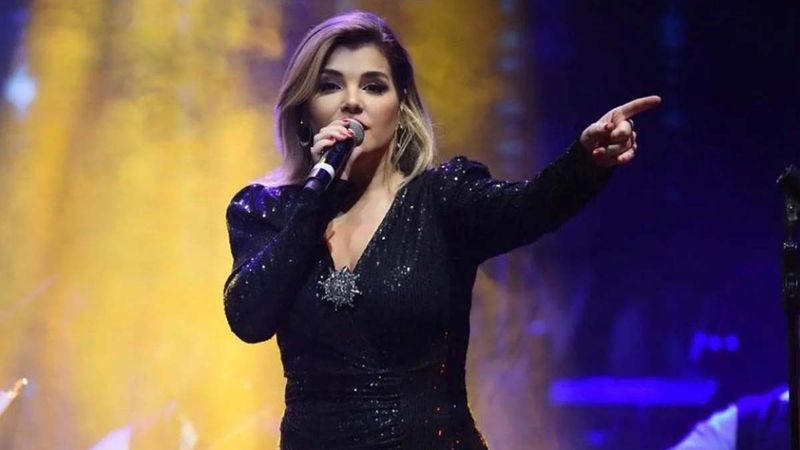 Elif Karlı'nın eşi Cengiz Karlı kimdir, kaç yaşında ve neden öldü?