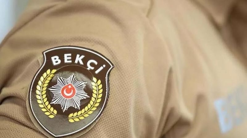 Kadınlar bekçiliğe başvurabilir mi? 2023 Kadın bekçi alımı olacak mı?