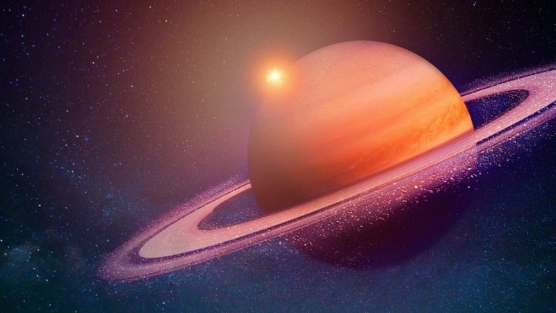 Merkür Retrosu ne zaman bitecek 2023? Rahata kavuşmaya son...