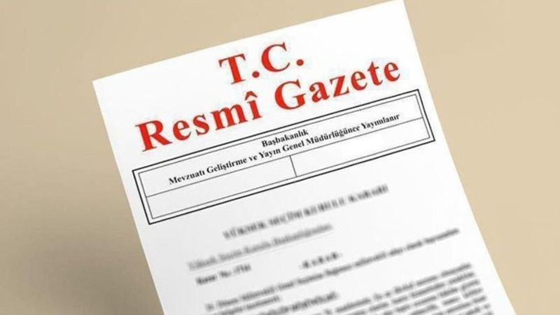 28 Şubat Davası hükümlüsü 2 generalin cezası affedildi