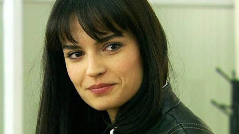 Selin Demiratar emekli oldu