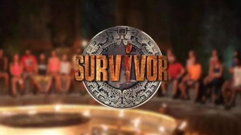 Survivor bu akşam (18 Ocak Çarşamba) yok mu? Survivor 2023 yayın günleri...