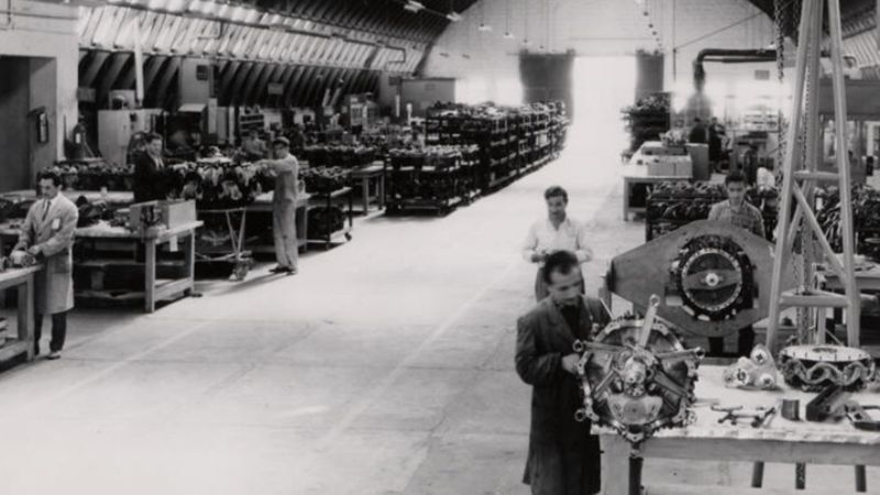 Vakanüvis: Savunmayı savunmayanlar hep oldu