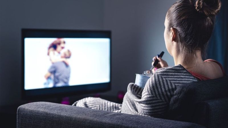 19 Ocak 2023 Perşembe TV yayın akışı: Bugün televizyonda neler var?