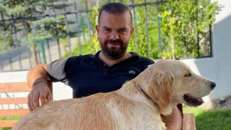 Ankara'da doktorun öldüğü kazada sürücü alkollü çıktı