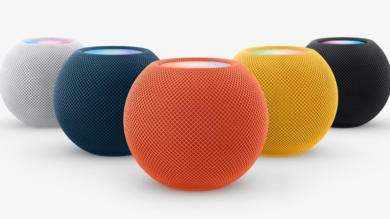 Apple HomePod nedir, nasıl kullanılır? HomePod özellikleri ve fiyatı 2023