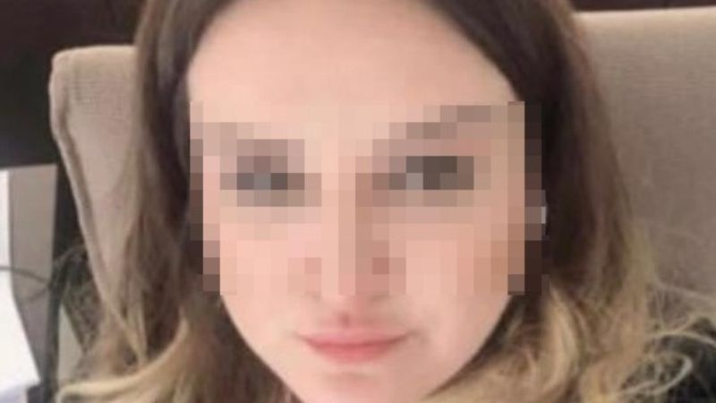 Eskişehir'de vurgun yapan banka müdürünün taktiği ortaya çıktı