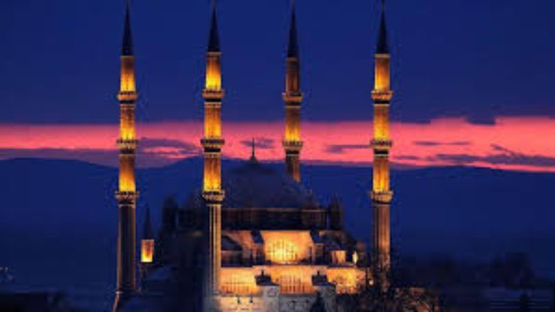 Recep ayı ne zaman 2023? İlk ve son günü...