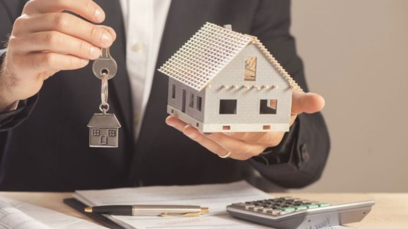 BAKANLIK HAREKETE GEÇTİ! Yüksek site aidatlarına karşı özel birim kuruldu!