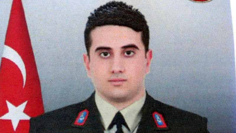 Diyarbakır'da 2 kişinin ölümüne sebep olan olaylara karışanlara operasyon:  12 gözaltı