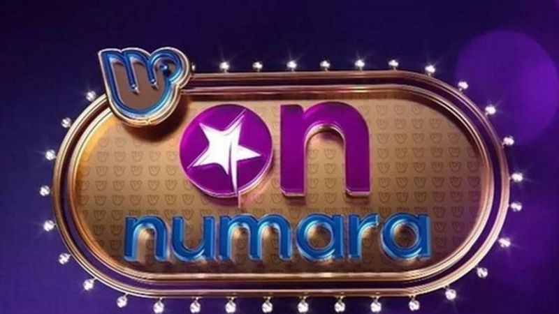 On Numara çekiliş sonuçları açıklandı! 20 Ocak 2023 On Numara çekiliş sonuçları..