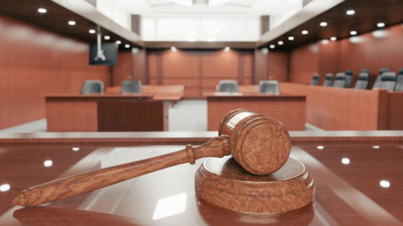 Yargıtay, Türk vatandaşı Suriyelinin ikinci evliliğinin iptalini onadı