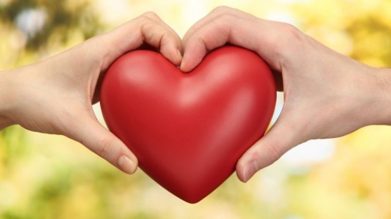 2023 Sevgililer Günü ne zaman, hangi güne denk geliyor?