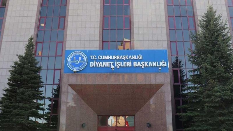 Diyanet, Kur'an-ı Kerim yakılmasını yargıya taşıyor