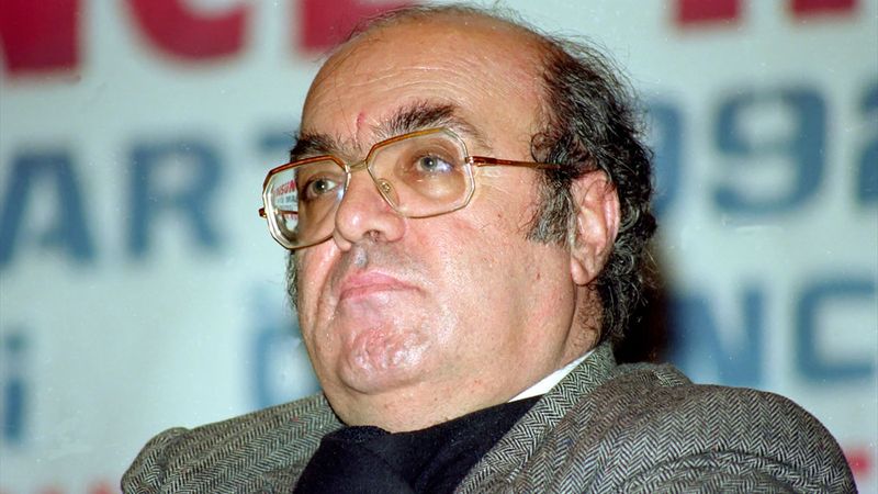 Uğur Mumcu suikastının üzerinden 30 yıl geçti