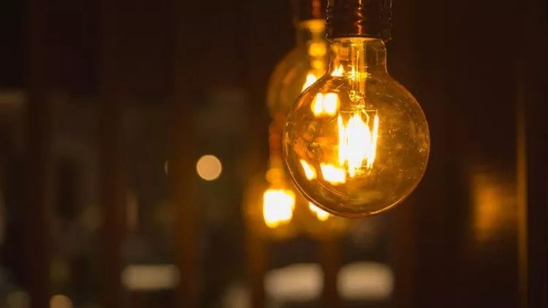 İstanbul'un bazı ilçelerinde elektrik kesintisi olacak! Uzun süre gelmeyebilir!