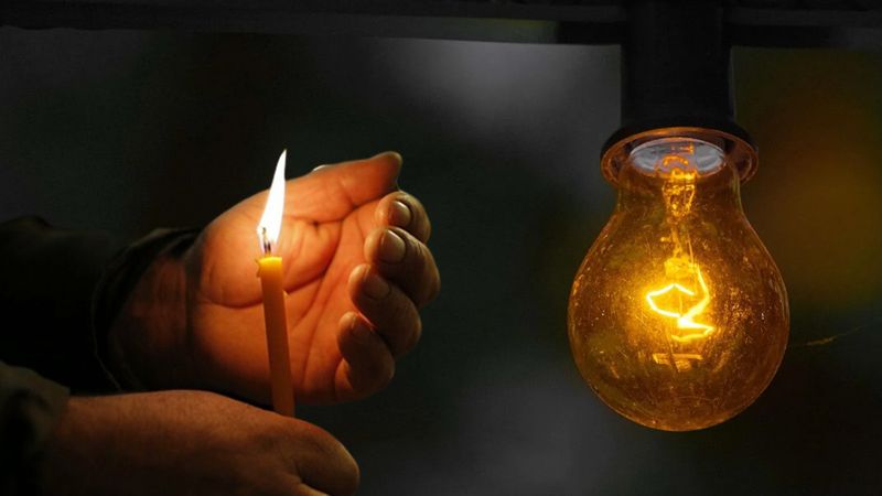 İZMİR ELEKTRİK KESİNTİSİ - 24 Ocak Salı İzmir'de elektrik kesintisi olan ilçeler!