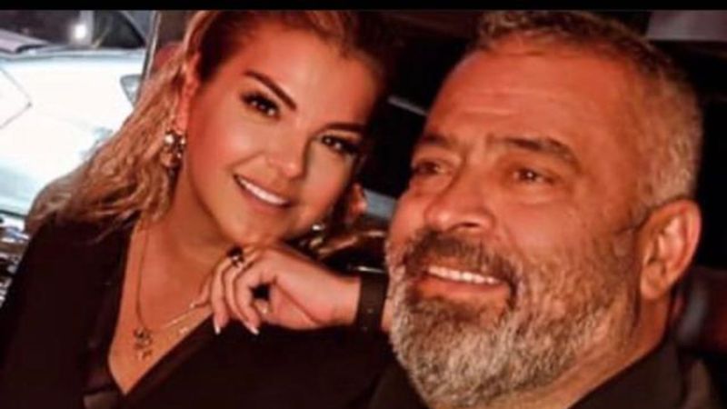 Elif Karlı'dan yeni paylaşım