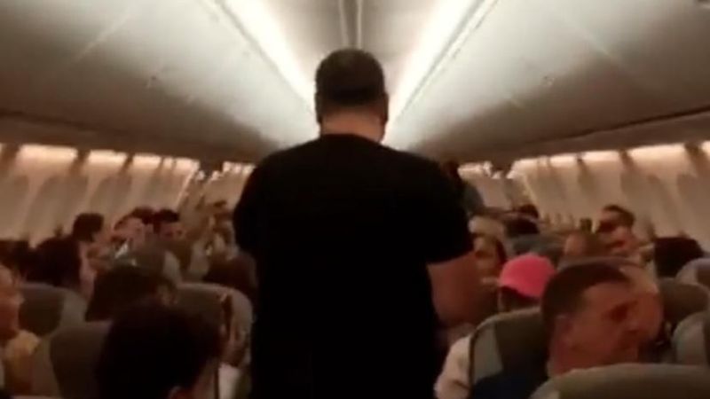 10 bin fitte evlilik teklifi