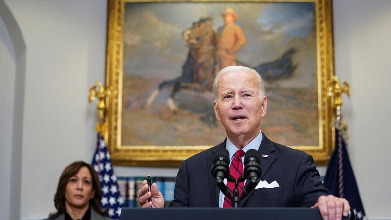 ABD'den Ukrayna'ya 31 adet tank yardımı