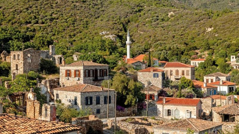 Bu 6 özellik buram buram memleket kokuyor!