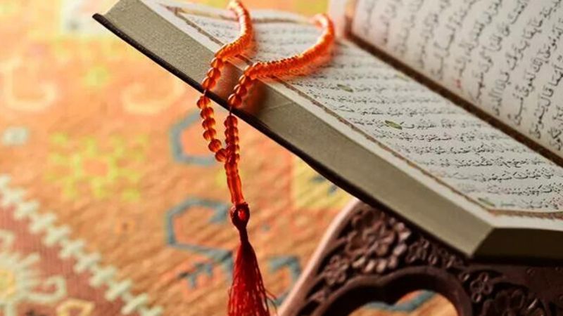 Kandil gecelerine ait özel bir namaz veya ibadet şekli var mıdır? Mübarek geceler nasıl değerlendirilir?