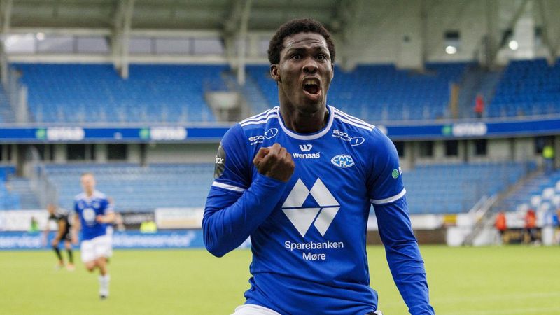 Okan Buruk, Datro Fofana'yı istiyor