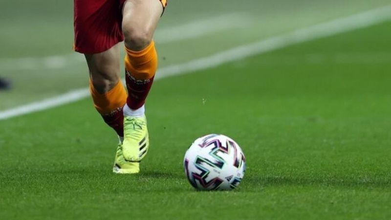 Süper Lig ara transfer dönemi ne zaman bitecek? 2022-2023...