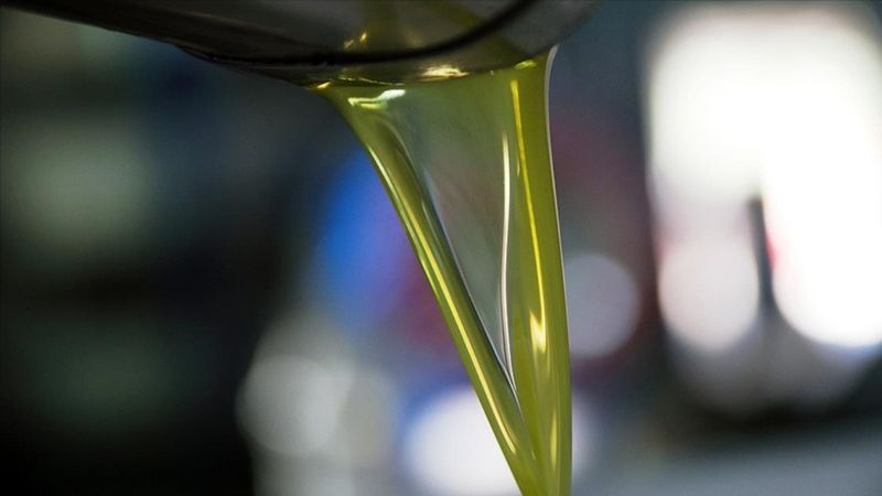 Zeytinyağı işletmelerinin çevreye olumsuz etkileri azalacak