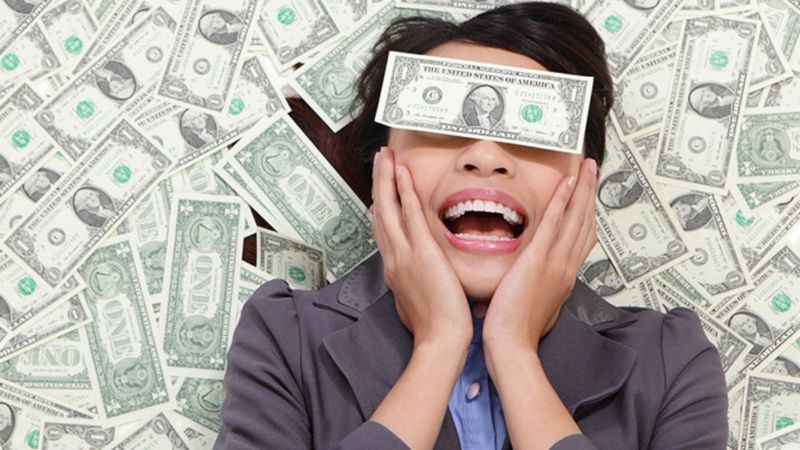 Bu burçları bir milyarder olarak görebilirsiniz! İşte zengin olma olasılığı en yüksek burçlar