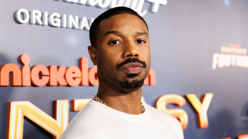 Dünyanın en yakışıklı 5 erkeği açıklandı