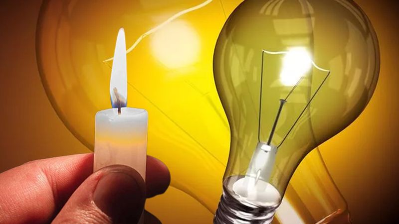 İzmir'de elektrik kesintisi olan ilçeler! 26 Ocak İzmir elektrik kesintisi sorgulama