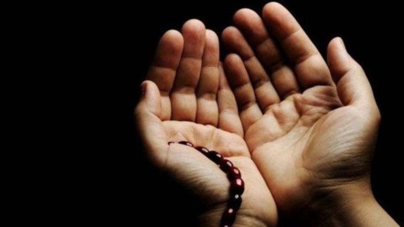 Kadir suresi nasıl okunur? İşte Kadir suresi anlamı ve fazileti!