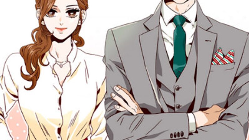 Kore’de dijital olarak yayınlanan çizgi romanlar artık Türkçede